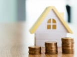 Banco refora crdito com garantia de imvel
