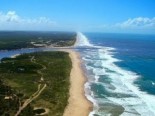 Estudo de viabilidade para aeroporto no Litoral Norte da Bahia ser iniciado