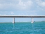 Ponte Salvador - Ilha de Itaparica ser construda por consrcio chins