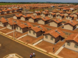 Programa Casa Verde e Amarela amplia prazo de financiamento para 35 anos