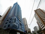 Salvador j  a 7 cidade mais buscada para compra de imvel