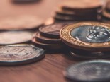IPCA: setembro registra deflao de 0,04%