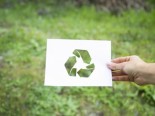 Vida sustentvel  a ideia central das futuras moradias