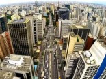 Estatuto da Cidade - Entenda de um jeito simples o que diz