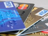 IPTU e ITIV podero ser pagos com cartes de crdito e dbito em Salvador