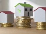 Crdito imobilirio atinge R$ 7,53 bilhes em outubro