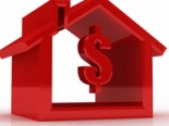 Indicador registra recuperao dos valores dos imveis residenciais