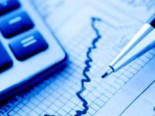 BC aprimora e amplia divulgao sobre crdito imobilirio