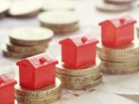 Nova Modalidade de Crdito Imobilirio