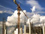 Tipos de financiamento para construo de imveis