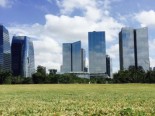 Banco do Brasil lanar crdito imobilirio referenciado no IPCA