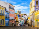 reas de Salvador so mais atrativas para investir em imveis
